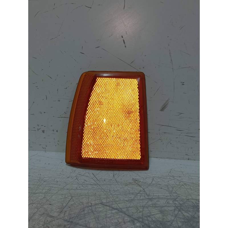 Recambio de piloto delantero izquierdo para ford explorer 4.0 v6 cat referencia OEM IAM   
