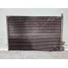 Recambio de condensador / radiador aire acondicionado para ford fiesta (cbk) referencia OEM IAM   2005