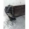 Recambio de intercooler para ford tourneo connect 1.8 tdci referencia OEM IAM 8T169L440AE 18TDCI 2008