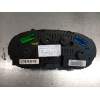 Recambio de cuadro instrumentos para seat ibiza (6k1) 1.9 tdi referencia OEM IAM 110008924028 W06K920801E 99