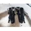 Recambio de kit airbag para volkswagen t-cross advance referencia OEM IAM   