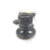 Recambio de bomba direccion para mitsubishi galant berlina (e30) 1.8 turbodiesel referencia OEM IAM   