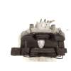 Recambio de pinza freno delantera derecha para peugeot 307 berlina (s2) xs referencia OEM IAM  20HDI 2005