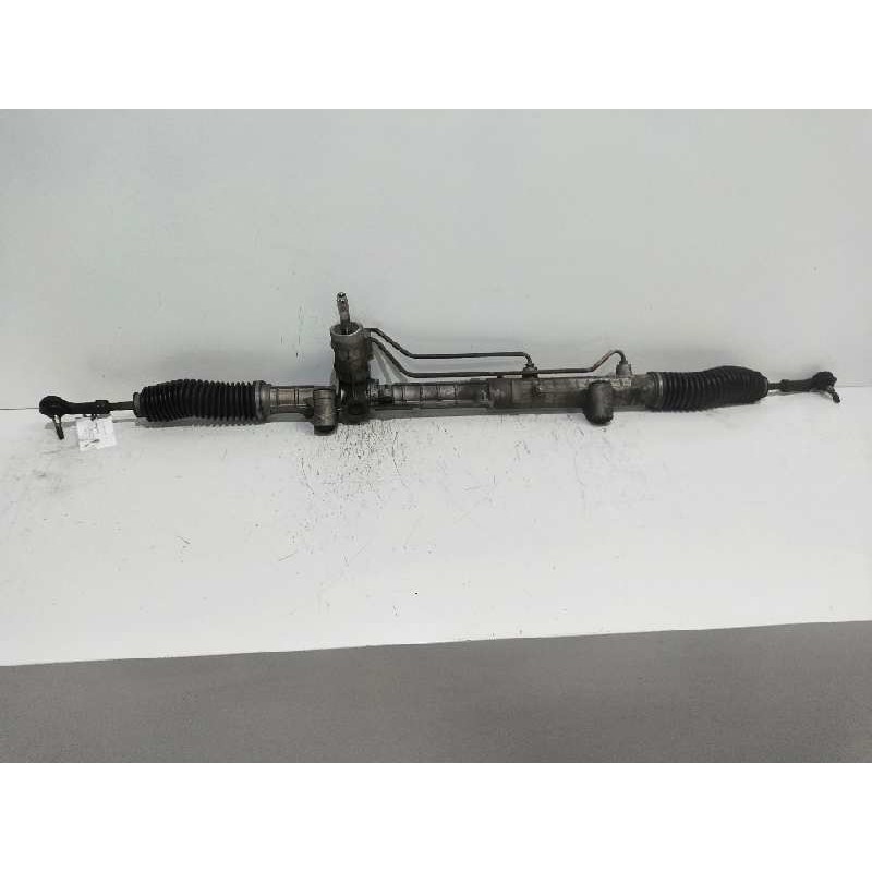 Recambio de cremallera direccion para alfa romeo 166 3.0 v6 24v cat referencia OEM IAM 37802330 00606619520 MA8F0851K