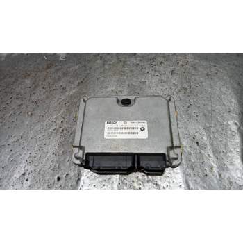 CENTRALITA MOTOR UCE 0281010140 P56044590AA 