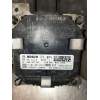Recambio de sensor para audi a4 avant (8w5) sport edition quattro referencia OEM IAM 0203301151 8W0907541 
