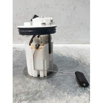 BOMBA COMBUSTIBLE C1B19H307BE 0580200498 
