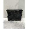 Recambio de caja reles / fusibles para citroën xsara (n1) 1.6 16v referencia OEM IAM 9650913880 16G 2001