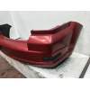 Recambio de paragolpes trasero para dodge caliber s referencia OEM IAM   2006