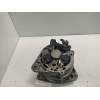 Recambio de alternador para audi 100 berlina (c4) europa referencia OEM IAM 0120468109  110A