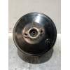Recambio de servofreno para subaru tribeca b9 classic referencia OEM IAM F01G061097  