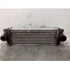 Recambio de intercooler para ford tourneo connect 1.8 tdci referencia OEM IAM 8T169L440AE 18TDCI 2008