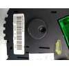 Recambio de cuadro instrumentos para seat ibiza (6k1) 1.9 tdi referencia OEM IAM 110008924028 W06K920801E 99
