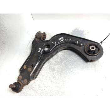 BRAZO SUSPENSION INFERIOR DELANTERO IZQUIERDO 