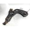 Recambio de brazo suspension inferior delantero izquierdo para ford fiesta courier furg. referencia OEM IAM   