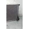 Recambio de radiador agua para bmw 5 (e39) 525 d referencia OEM IAM 6063401E 25D 1995