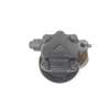 Recambio de bomba direccion para mitsubishi galant berlina (e30) 1.8 turbodiesel referencia OEM IAM   