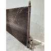 Recambio de condensador / radiador aire acondicionado para ford fiesta (cbk) referencia OEM IAM   2005