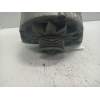 Recambio de alternador para audi 100 berlina (c4) europa referencia OEM IAM 0120468109  110A