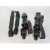 Recambio de juego cinturones trasero para suzuki wagon r+ sr (em) 1.0 16v cat referencia OEM IAM   5P