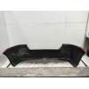 Recambio de paragolpes trasero para dodge caliber s referencia OEM IAM   2006