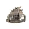 Recambio de pinza freno delantera izquierda para peugeot 307 berlina (s2) xs referencia OEM IAM  20HDI 2005