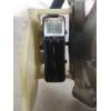 Recambio de columna direccion para renault zoe limited referencia OEM IAM 488103776R PW22BD0210Q EAWCEC065