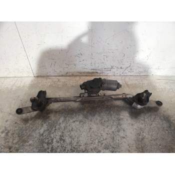 MOTOR LIMPIA DELANTERO GHP967340 1593004340 