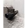 Recambio de intercooler para ford tourneo connect 1.8 tdci referencia OEM IAM 8T169L440AE 18TDCI 2008