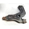 Recambio de brazo suspension inferior delantero izquierdo para ford fiesta courier furg. referencia OEM IAM   