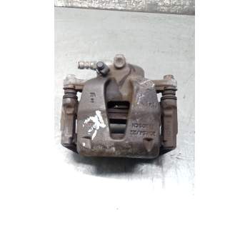 PINZA FRENO DELANTERA DERECHA 024Y01953 BOSCH 2008