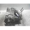 Recambio de caja cambios para volvo s40 berlina 1.9 diesel cat referencia OEM IAM P30616141 141M56L2 T141841