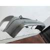 Recambio de paragolpes trasero para seat alhambra (7v9) signo referencia OEM IAM   2001