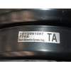 Recambio de servofreno para subaru tribeca b9 classic referencia OEM IAM F01G061097  