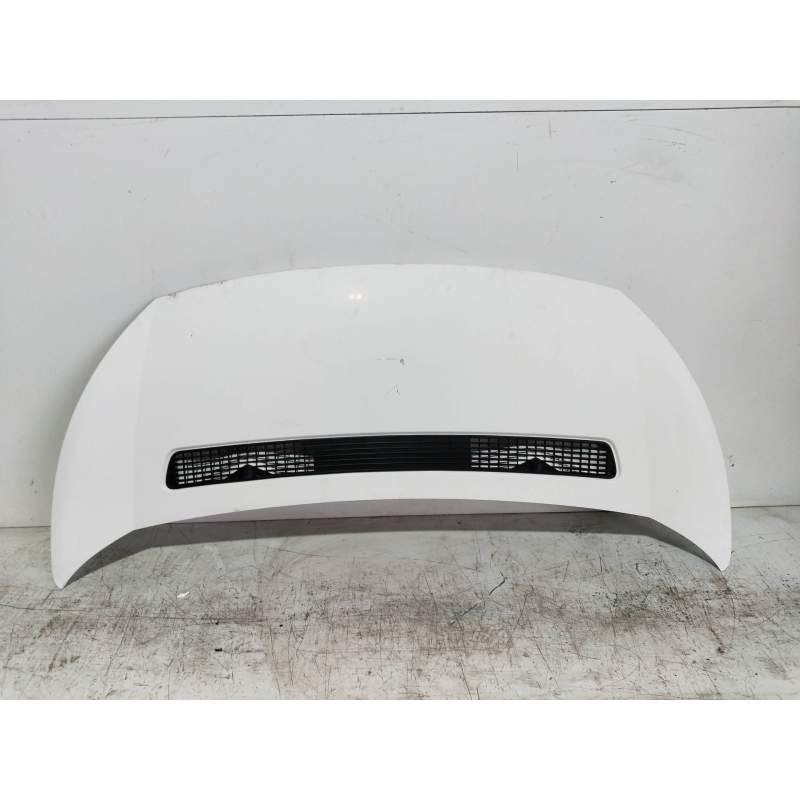 Recambio de capot para citroën jumpy hdi 90 29 l2h1 furg. referencia OEM IAM   
