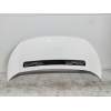 Recambio de capot para citroën jumpy hdi 90 29 l2h1 furg. referencia OEM IAM   