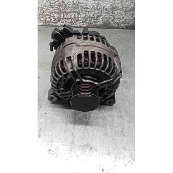 ALTERNADOR 9640878780 0124615027 150A