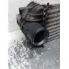 Recambio de intercooler para ford tourneo connect 1.8 tdci referencia OEM IAM 8T169L440AE 18TDCI 2008