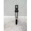 Recambio de bobina encendido para mini mini (r56) cooper referencia OEM IAM 861615302 28114820 DELPHI