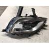 Recambio de faro antiniebla izquierdo para opel astra j lim. 1.6 16v cat referencia OEM IAM   