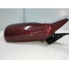 Recambio de retrovisor derecho para honda accord berlina (cc/ce) 2.0 cat referencia OEM IAM   MANUAL