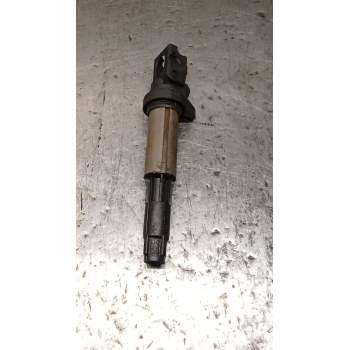 BOBINA ENCENDIDO 0221504100 16G 2005