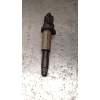 Recambio de bobina encendido para bmw 1 (e87) 116 i referencia OEM IAM 0221504100 16G 2005