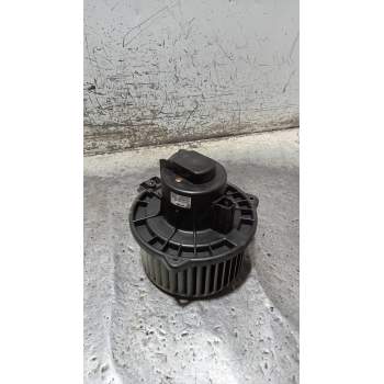 MOTOR CALEFACCION 701131411B AY1661000231 1999