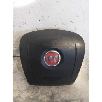 AIRBAG DELANTERO IZQUIERDO 7354879950 