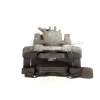 Recambio de pinza freno delantera izquierda para peugeot 307 berlina (s2) xs referencia OEM IAM  20HDI 2005