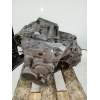 Recambio de caja cambios para volkswagen touran (1t1) highline referencia OEM IAM GNE 27023 14 1017 039 6V