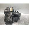 Recambio de caja cambios para mitsubishi galant berlina (e30) 1.8 turbodiesel referencia OEM IAM B00MCNH HD8520 
