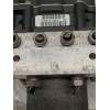 Recambio de abs para peugeot 308 sport referencia OEM IAM 0265235106 9660107580 0265950560