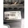 Recambio de intercooler para ford tourneo connect 1.8 tdci referencia OEM IAM 8T169L440AE 18TDCI 2008